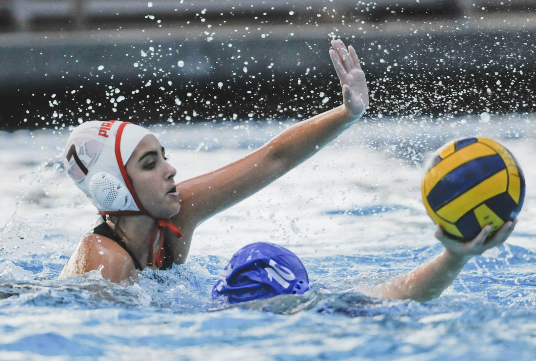 111919 SY Lompoc girls wp 08.jpg